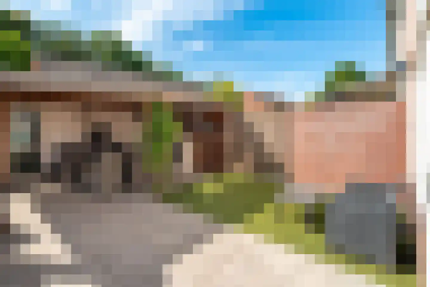 Coendersstraat 1 Borne thumbnail 30