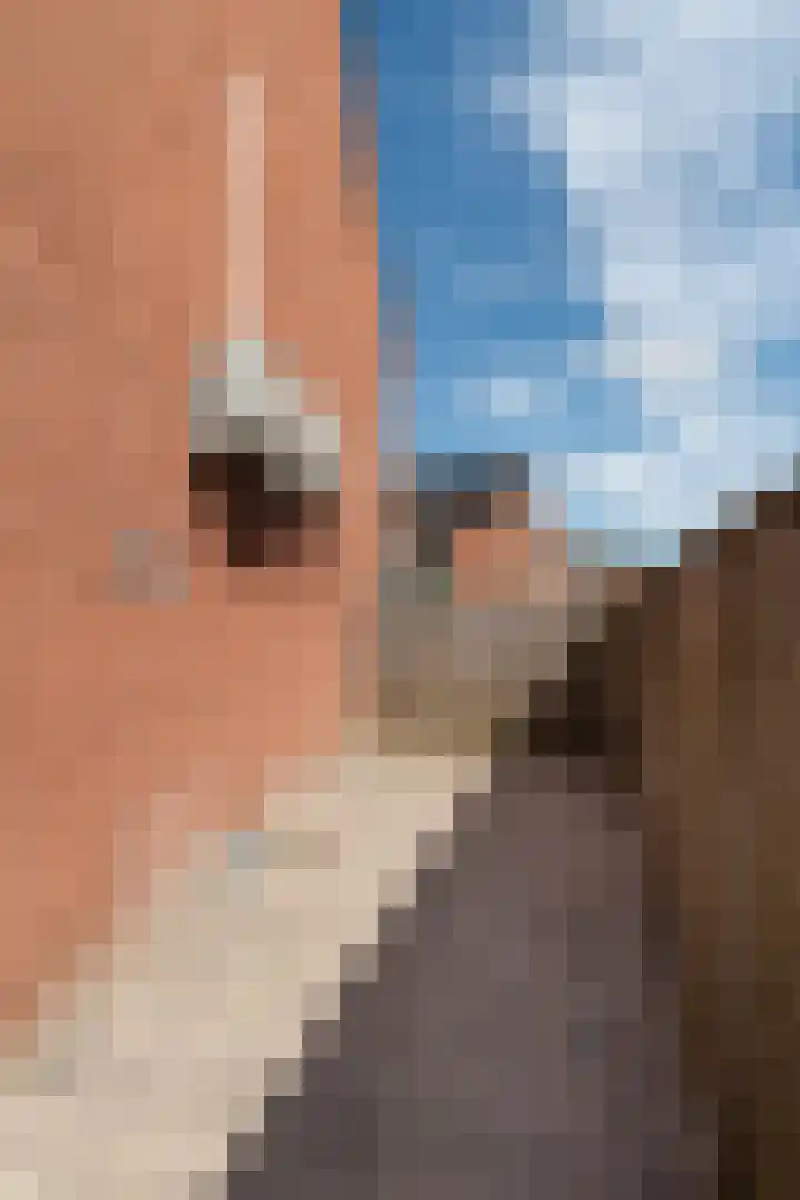 Coendersstraat 1 Borne thumbnail 33