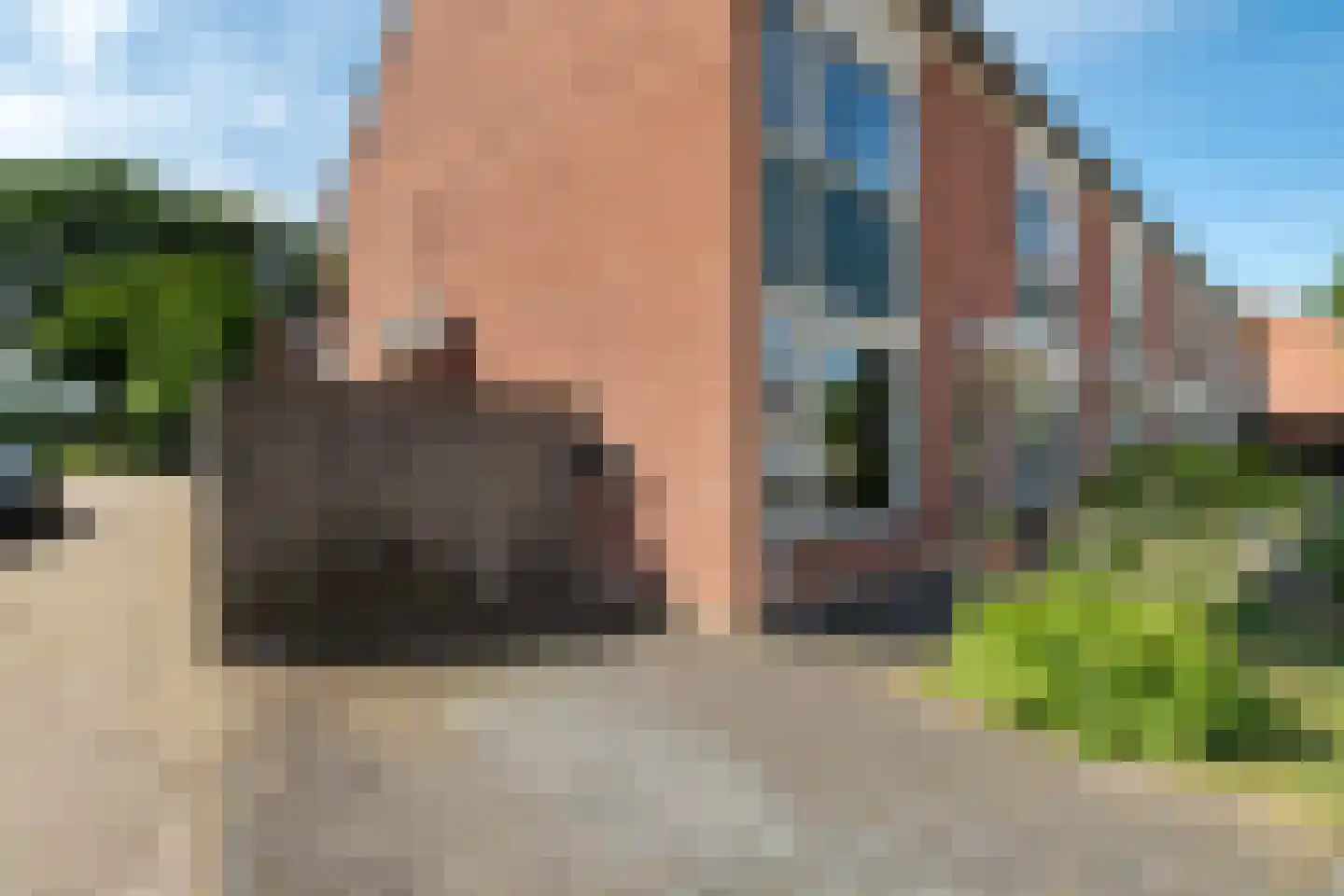 Coendersstraat 1 Borne thumbnail 34
