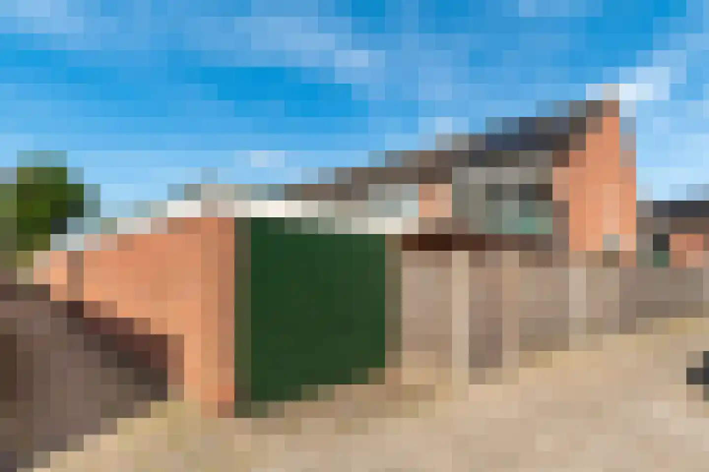 Coendersstraat 1 Borne thumbnail 35