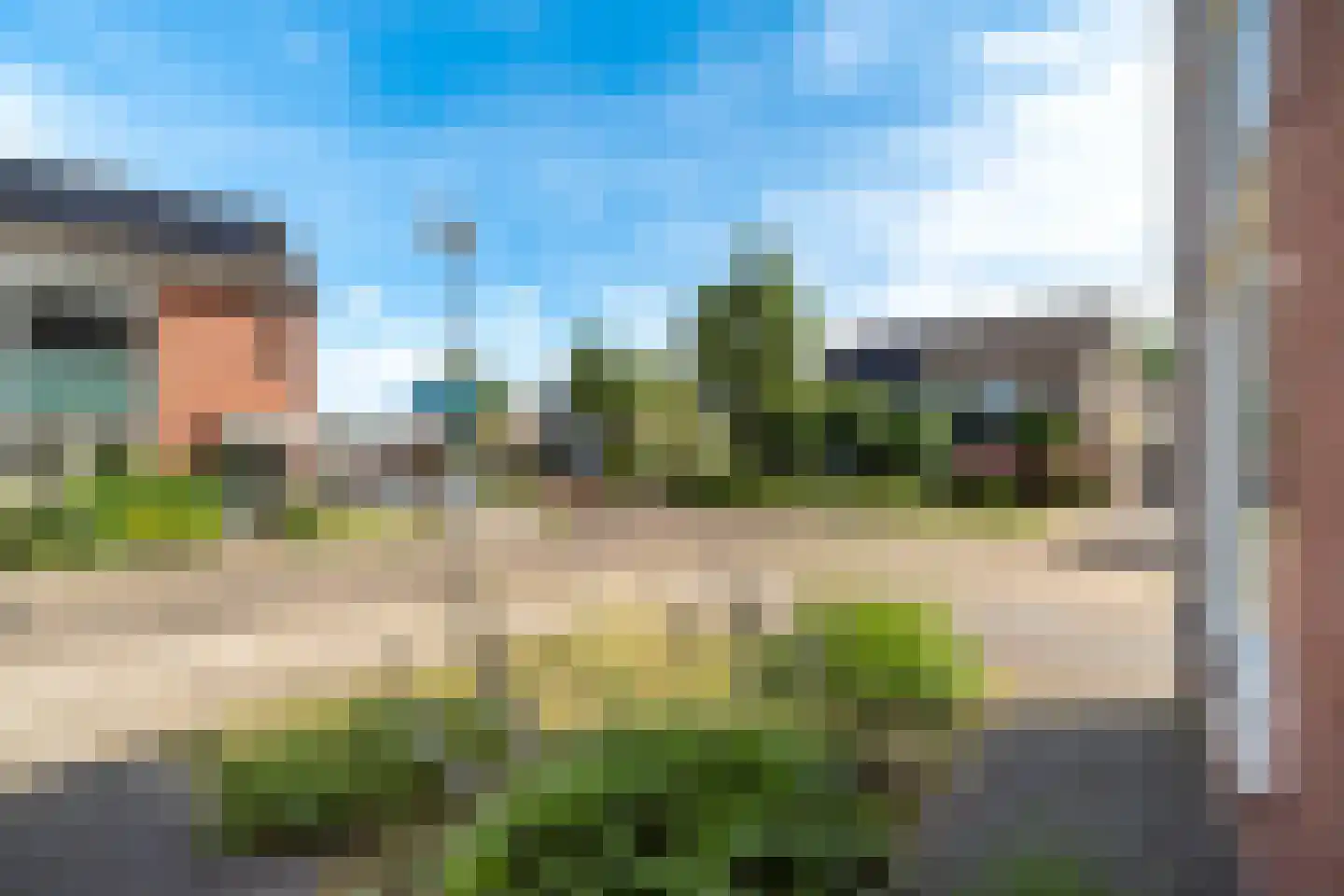 Coendersstraat 1 Borne thumbnail 36