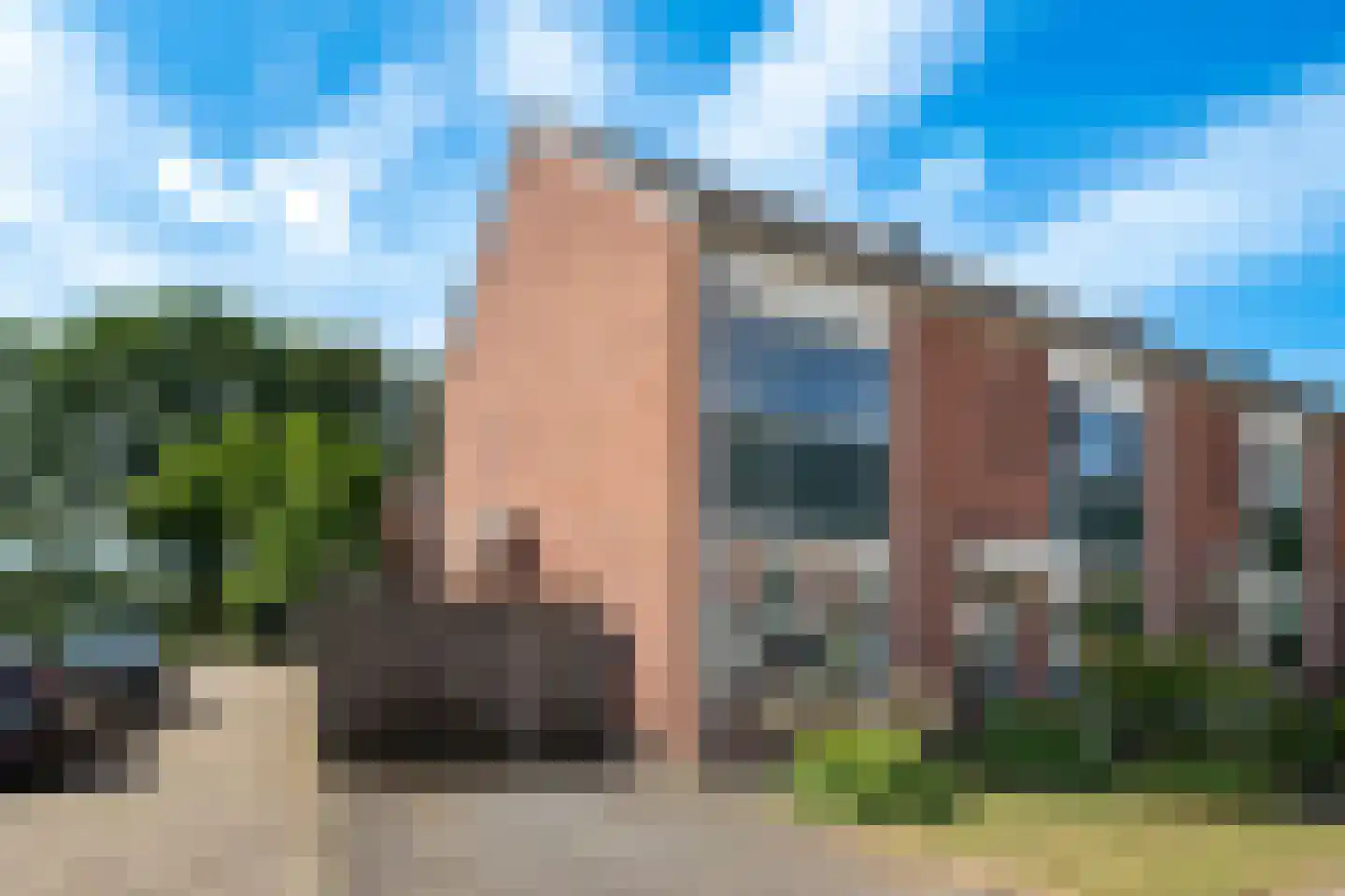 Coendersstraat 1 Borne thumbnail 37