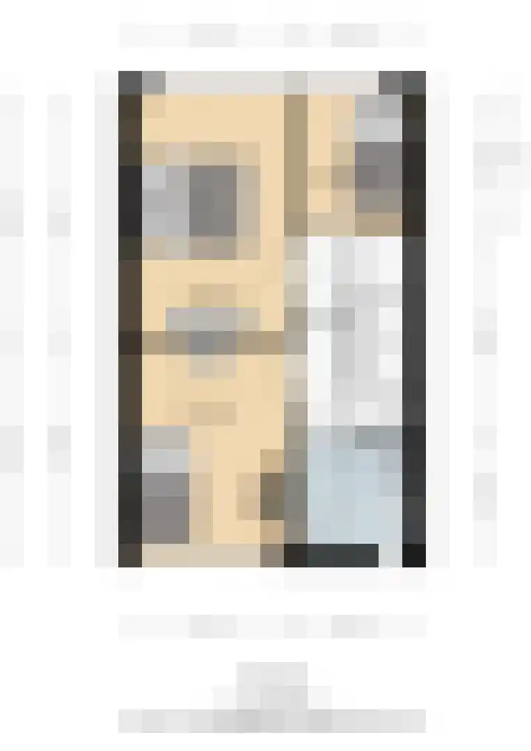 Coendersstraat 1 Borne thumbnail 39