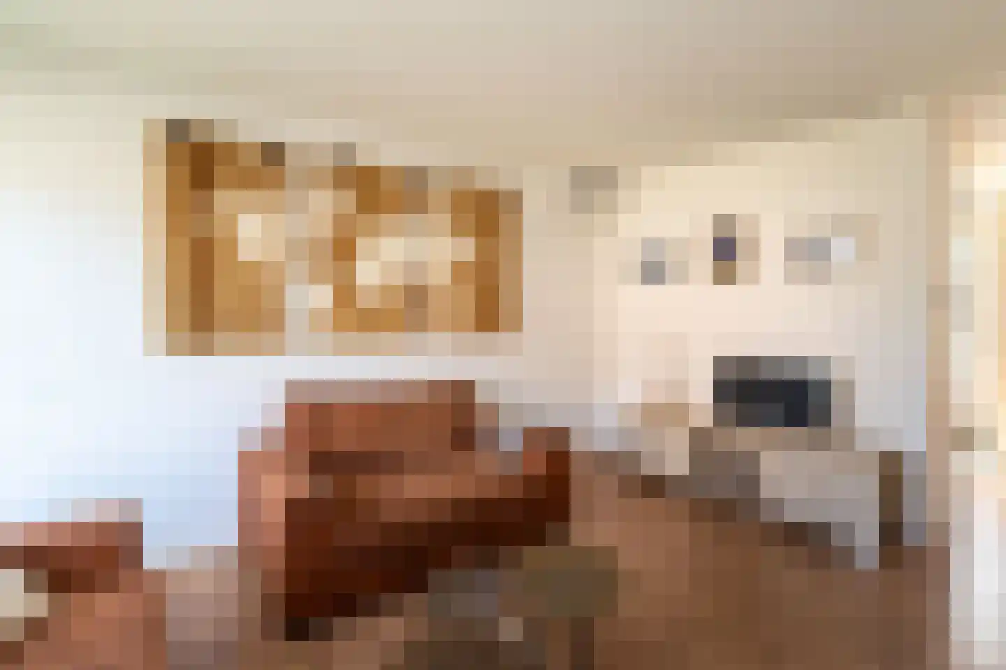 Coendersstraat 1 Borne thumbnail 4