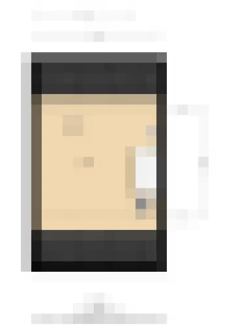 Coendersstraat 1 Borne thumbnail 40