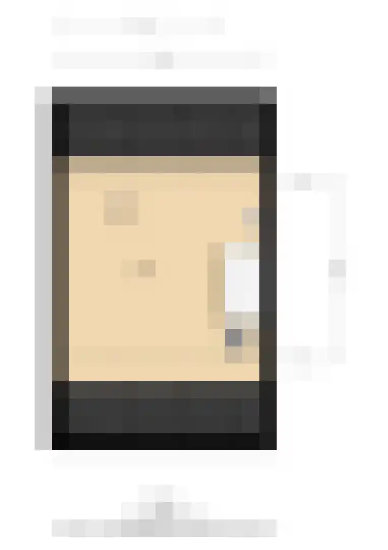 Coendersstraat 1 Borne thumbnail 40