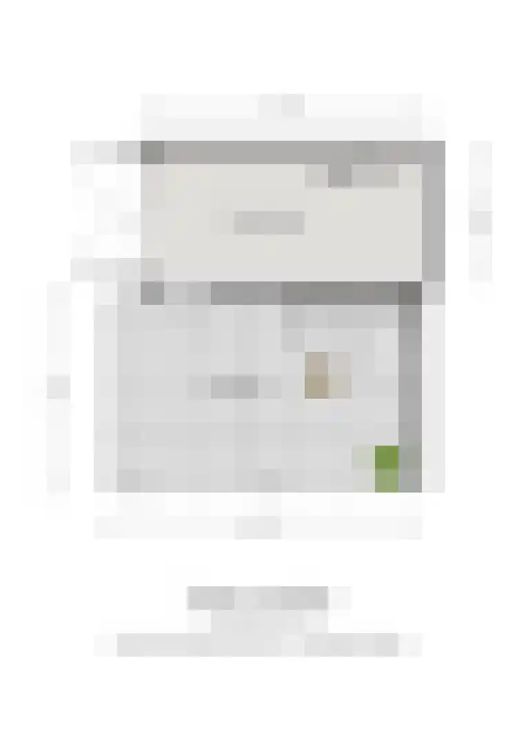 Coendersstraat 1 Borne thumbnail 41