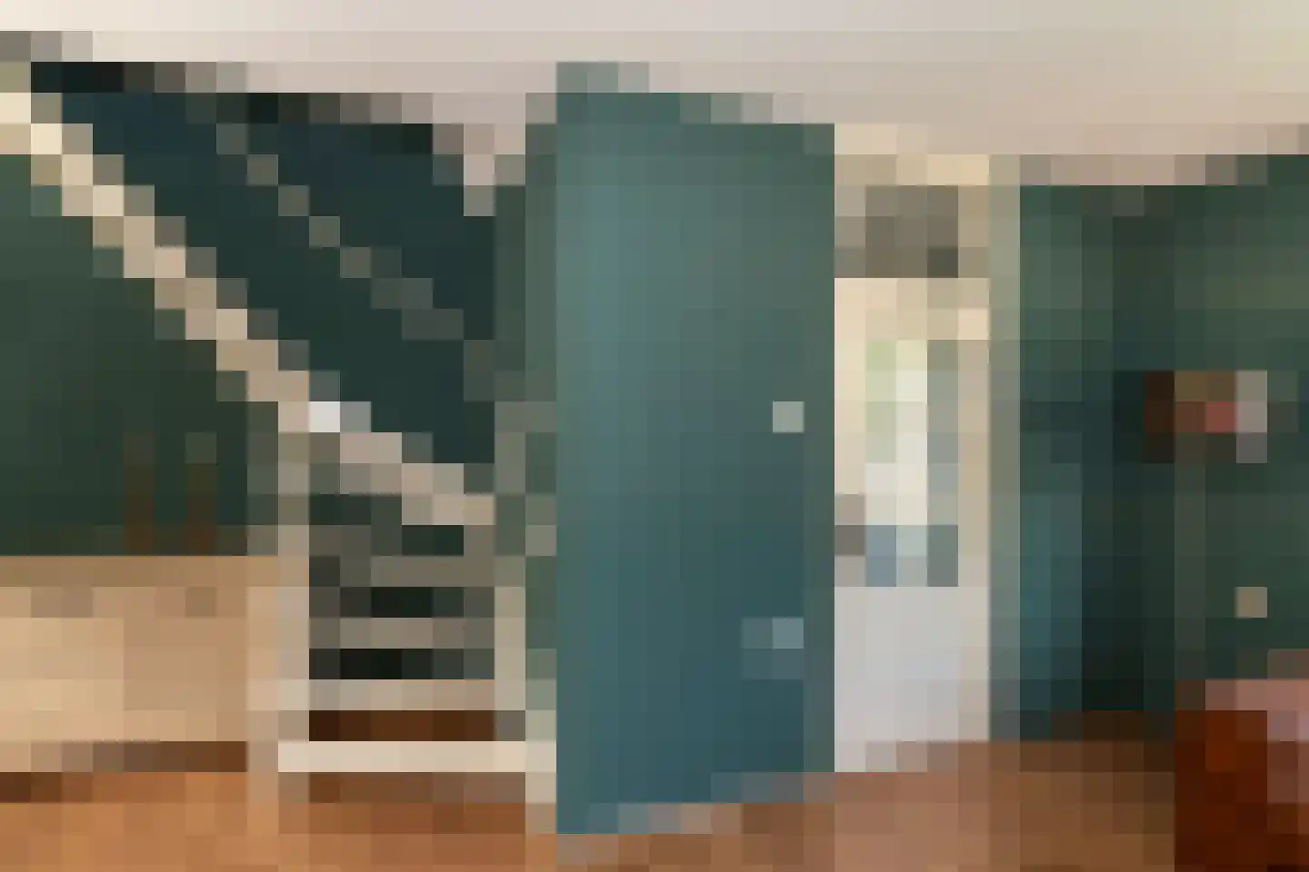 Coendersstraat 1 Borne thumbnail 5