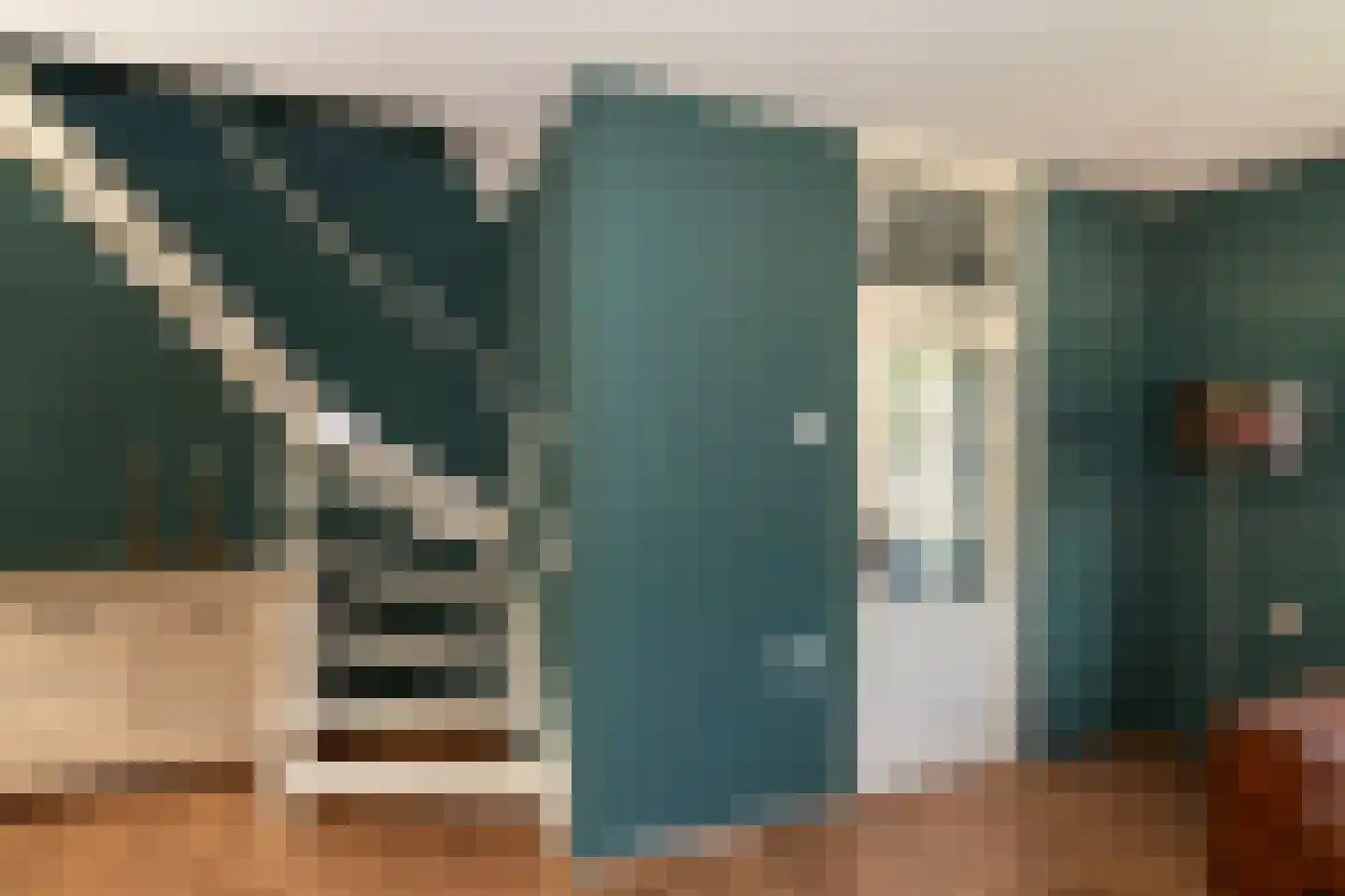 Coendersstraat 1 Borne thumbnail 5