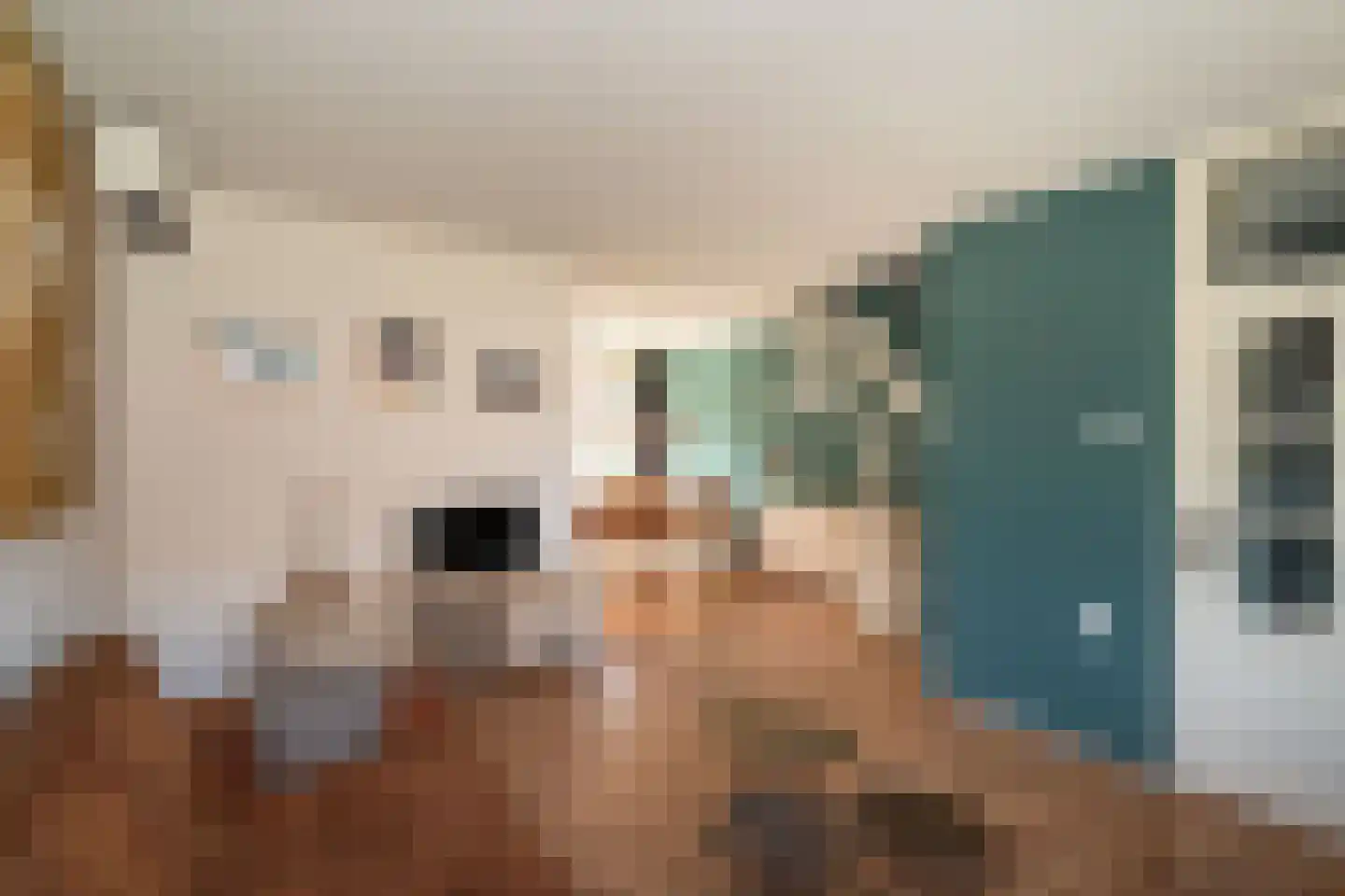 Coendersstraat 1 Borne thumbnail 6