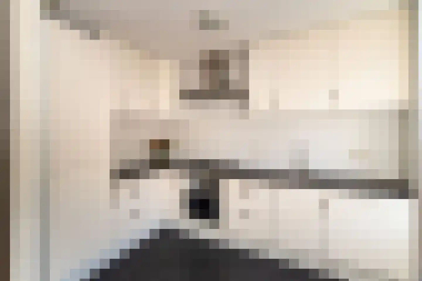 Coendersstraat 1 Borne thumbnail 8