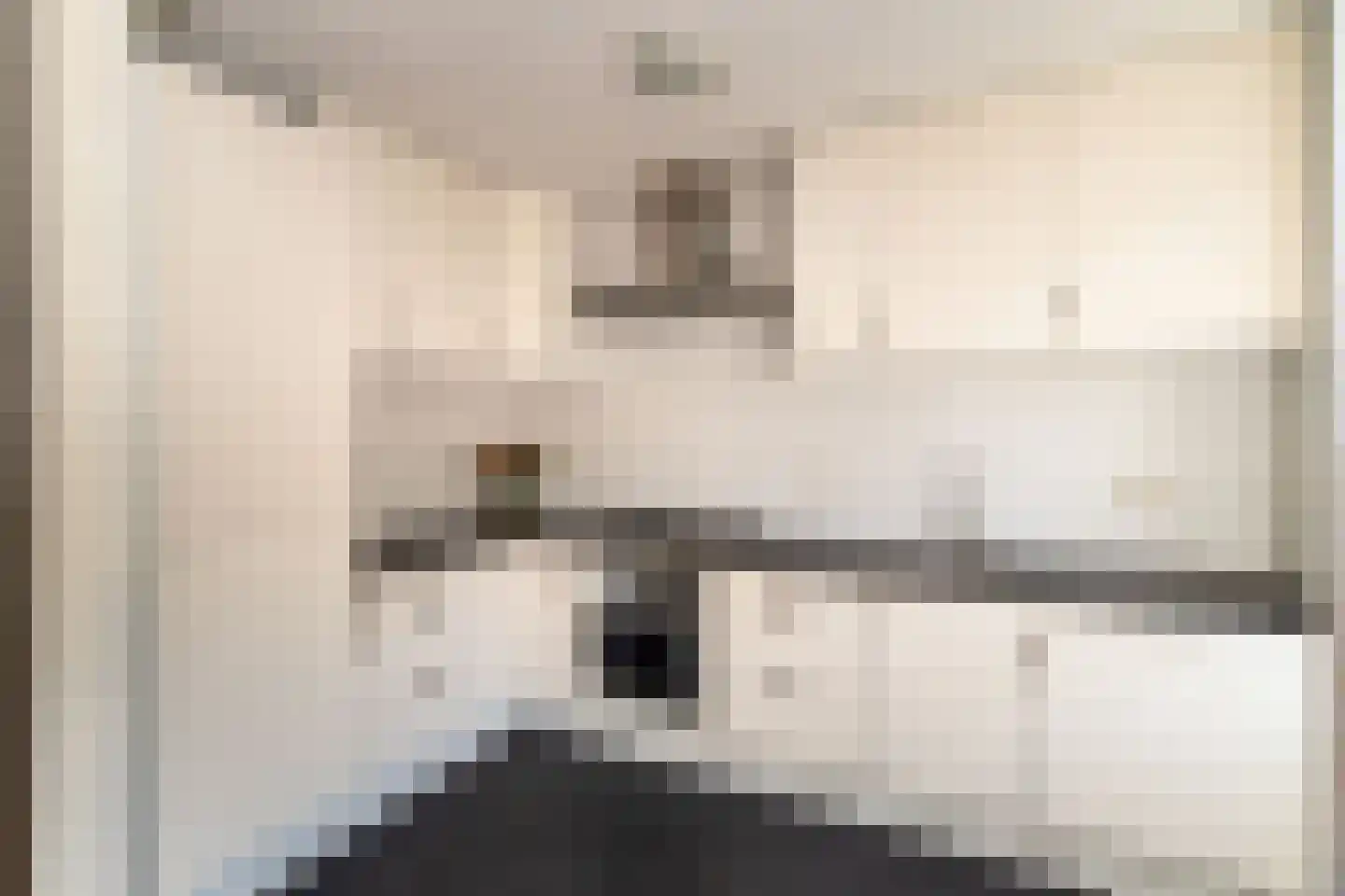 Coendersstraat 1 Borne thumbnail 8