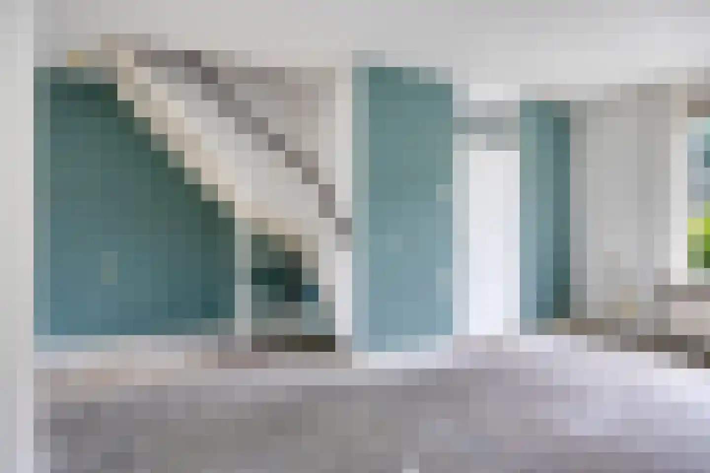 Coendersstraat 2 Borne thumbnail 10