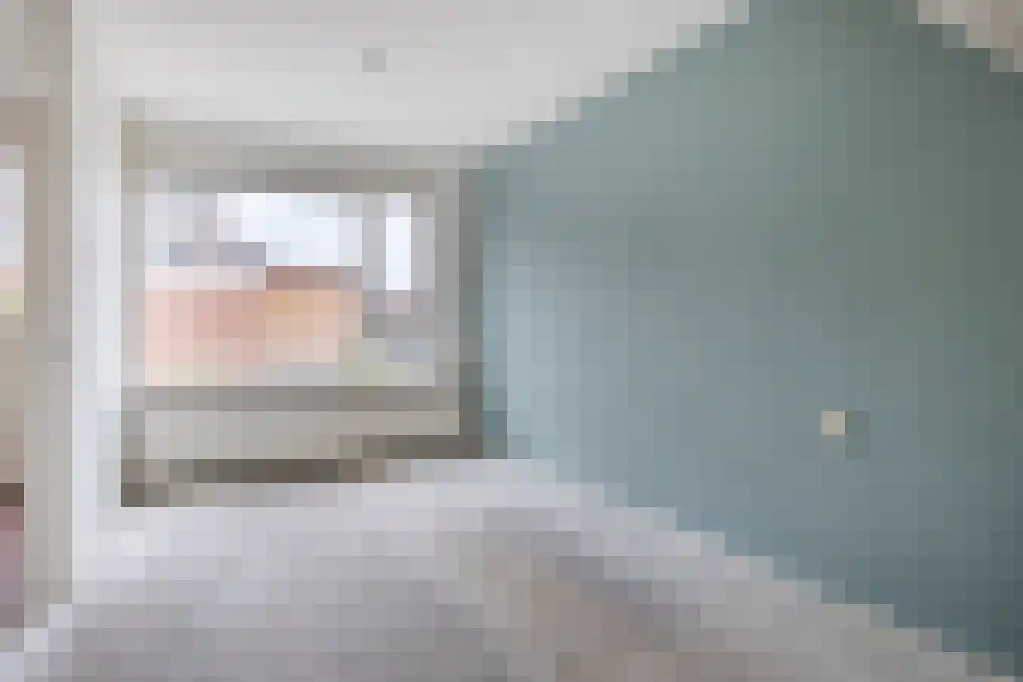 Coendersstraat 2 Borne thumbnail 11