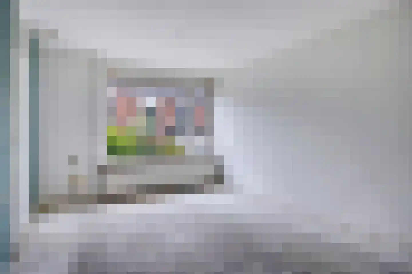 Coendersstraat 2 Borne thumbnail 12