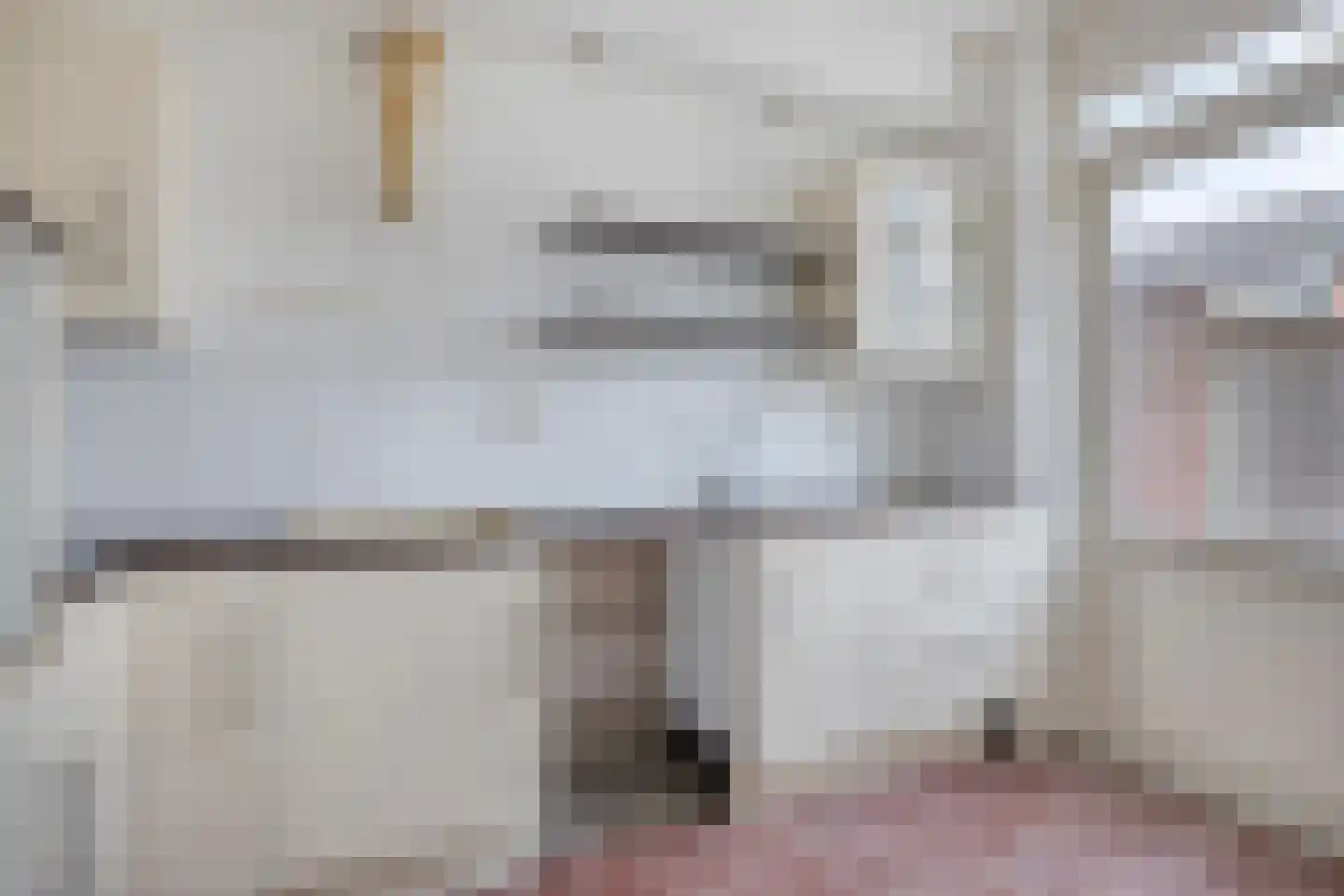 Coendersstraat 2 Borne thumbnail 13