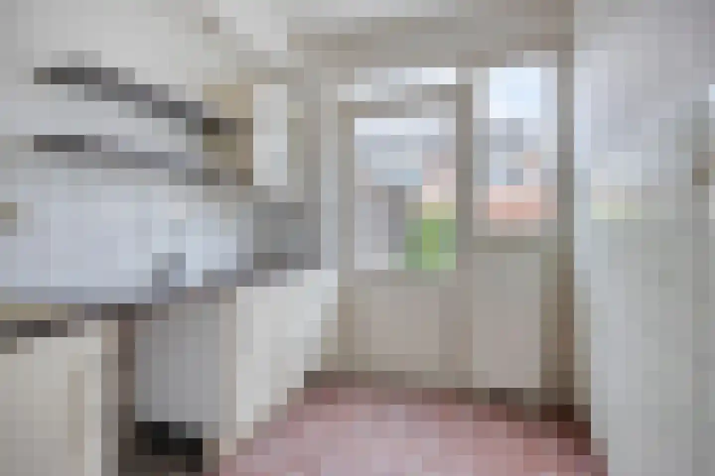 Coendersstraat 2 Borne thumbnail 14