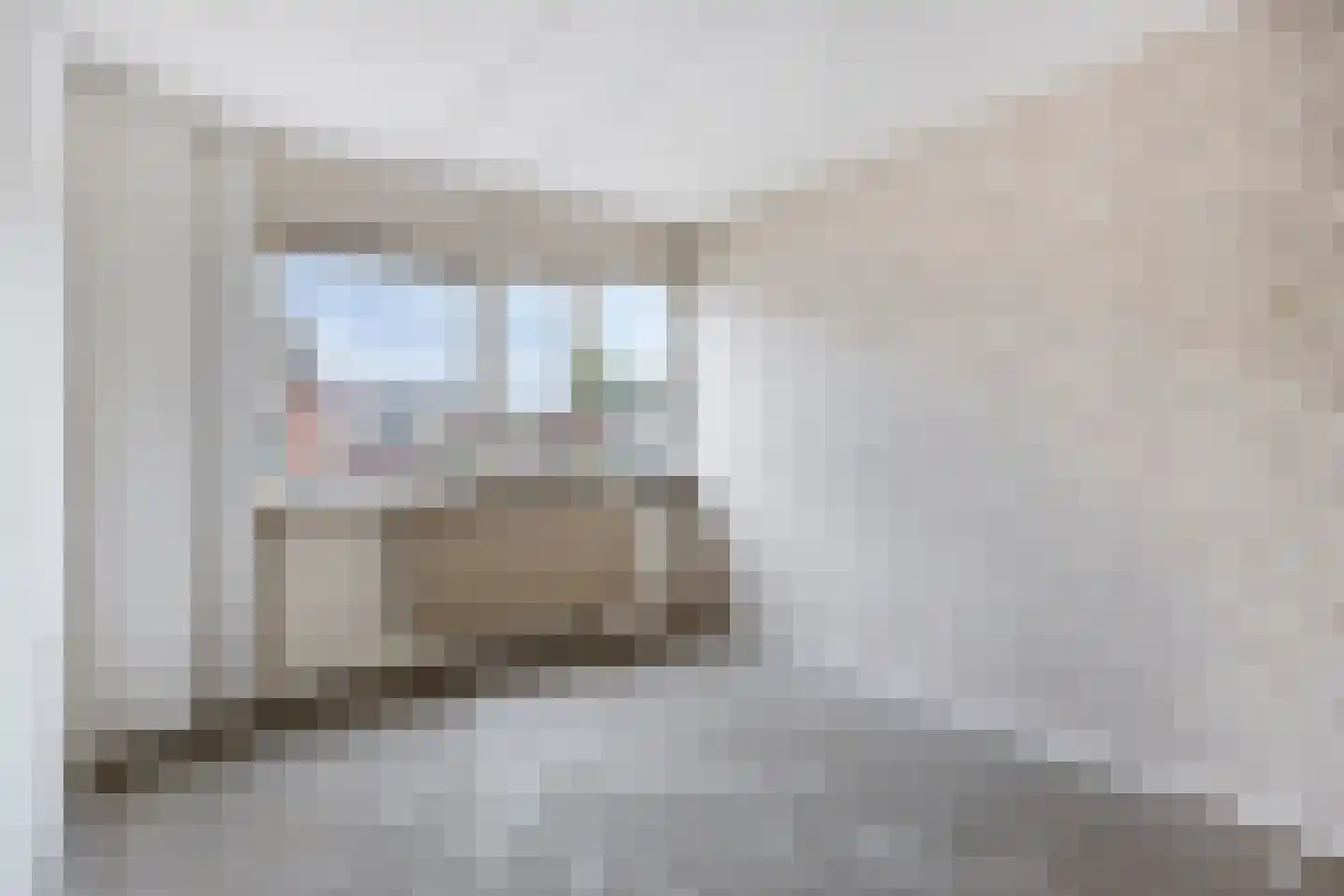 Coendersstraat 2 Borne thumbnail 15