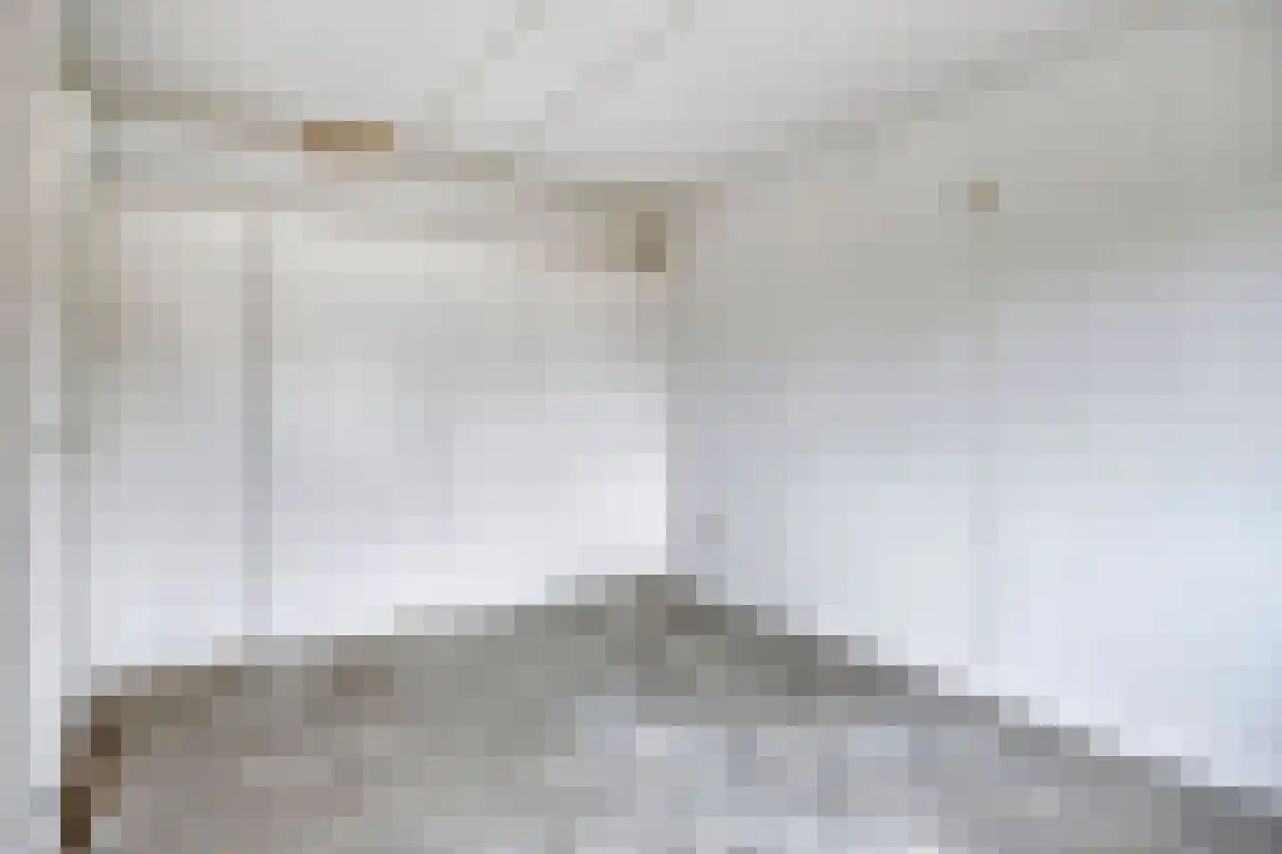 Coendersstraat 2 Borne thumbnail 16