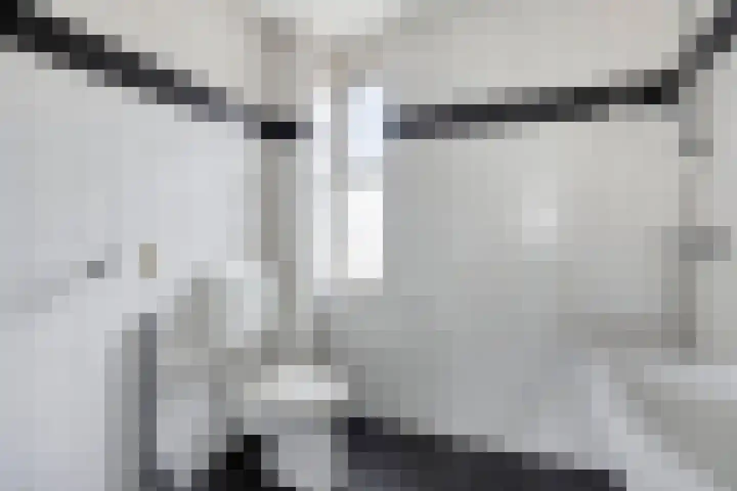 Coendersstraat 2 Borne thumbnail 17