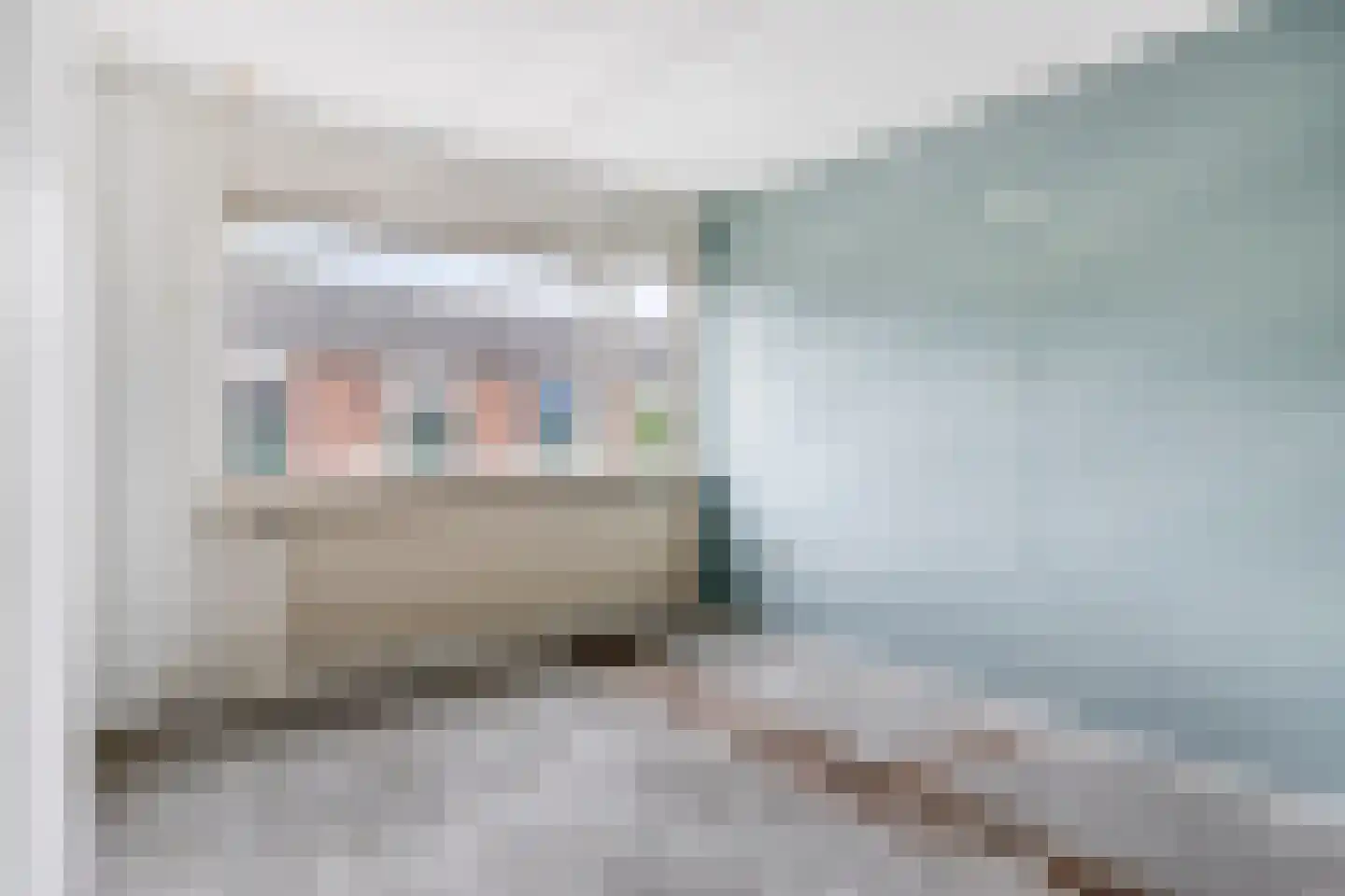 Coendersstraat 2 Borne thumbnail 19