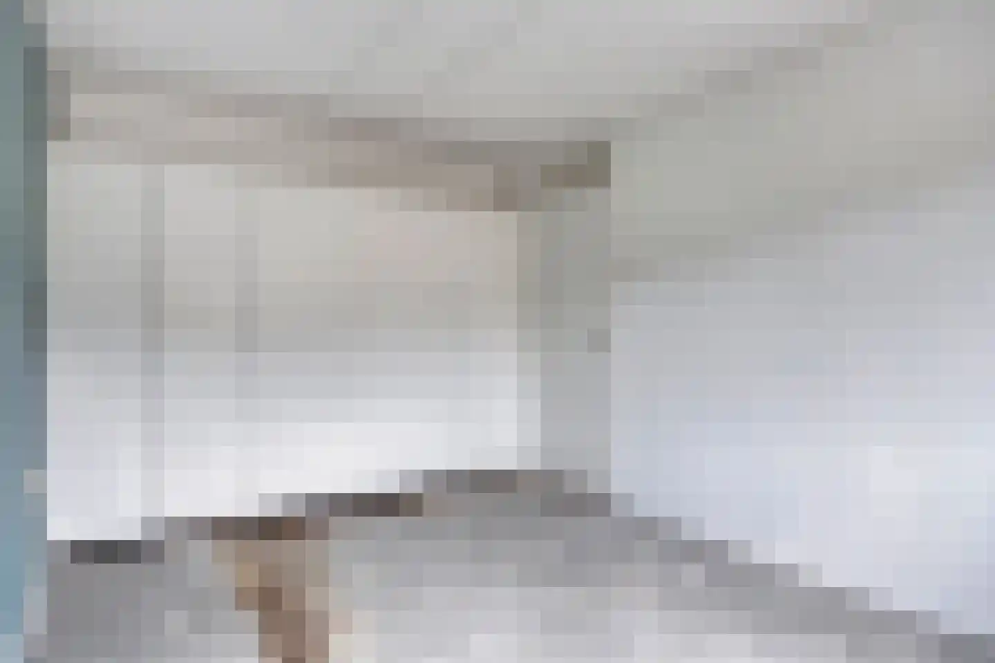 Coendersstraat 2 Borne thumbnail 20