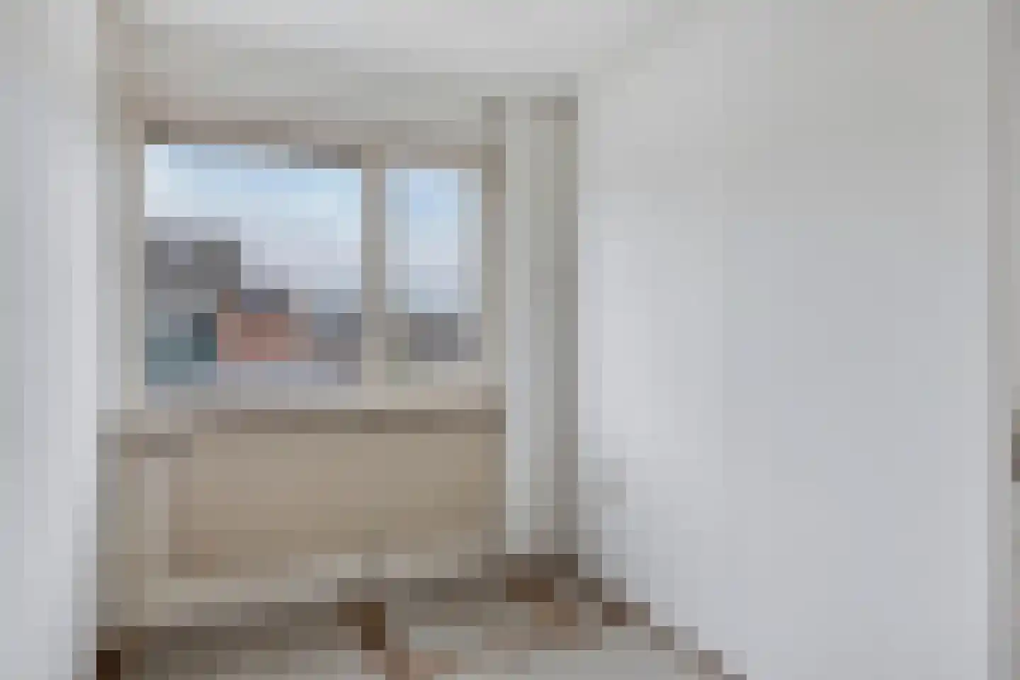 Coendersstraat 2 Borne thumbnail 21