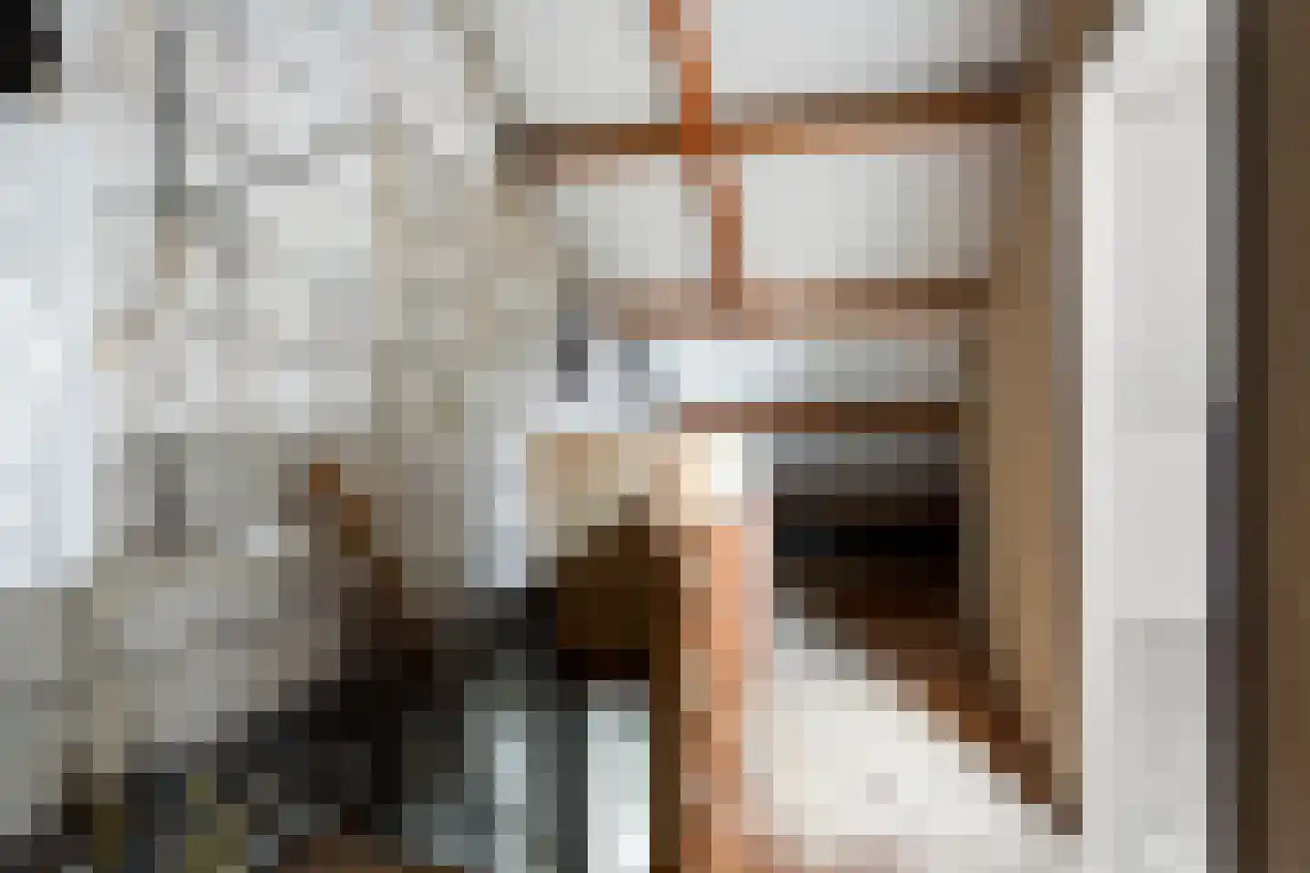 Coendersstraat 2 Borne thumbnail 22