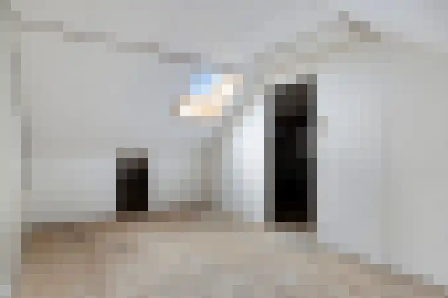 Coendersstraat 2 Borne thumbnail 23