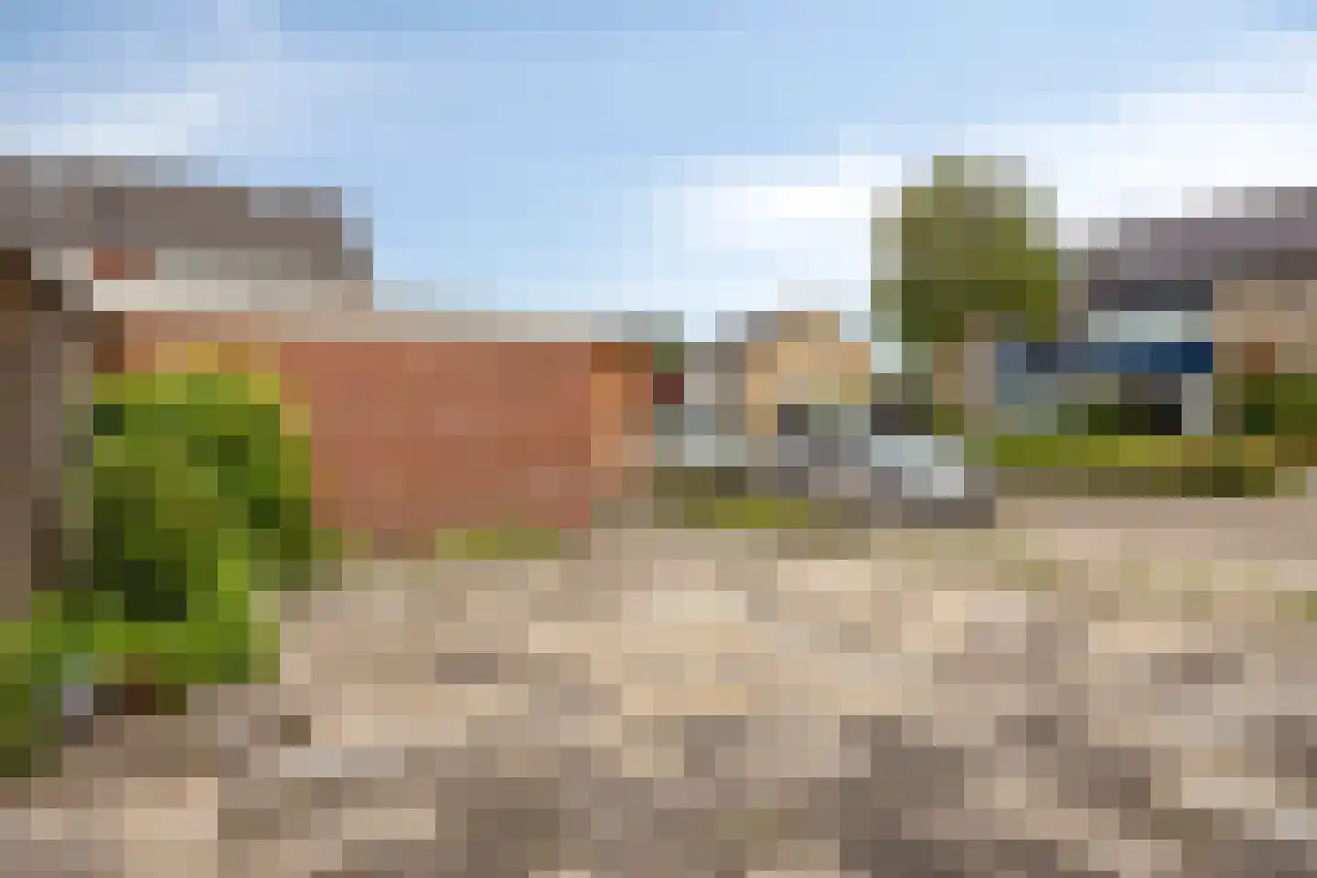 Coendersstraat 2 Borne thumbnail 24
