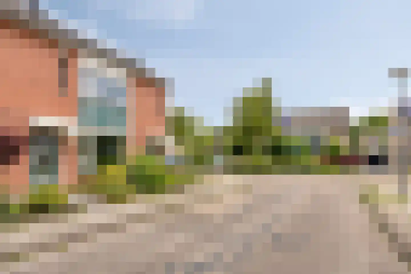Coendersstraat 2 Borne thumbnail 25