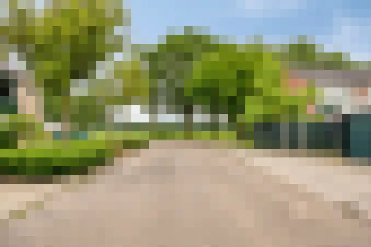 Coendersstraat 2 Borne thumbnail 26