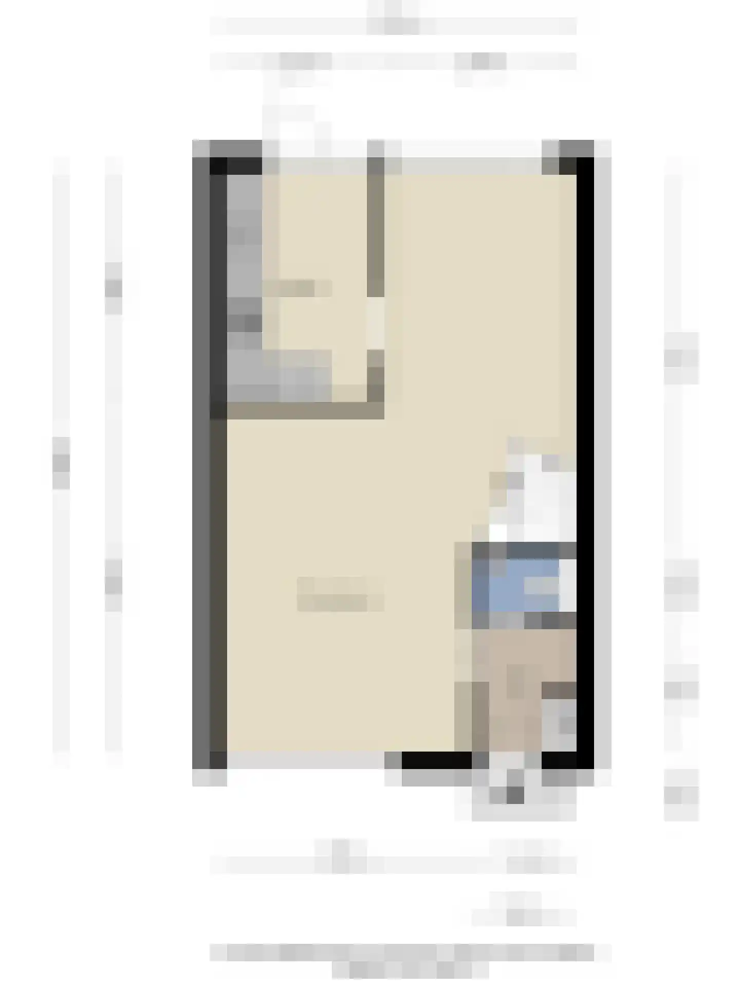 Coendersstraat 2 Borne thumbnail 30