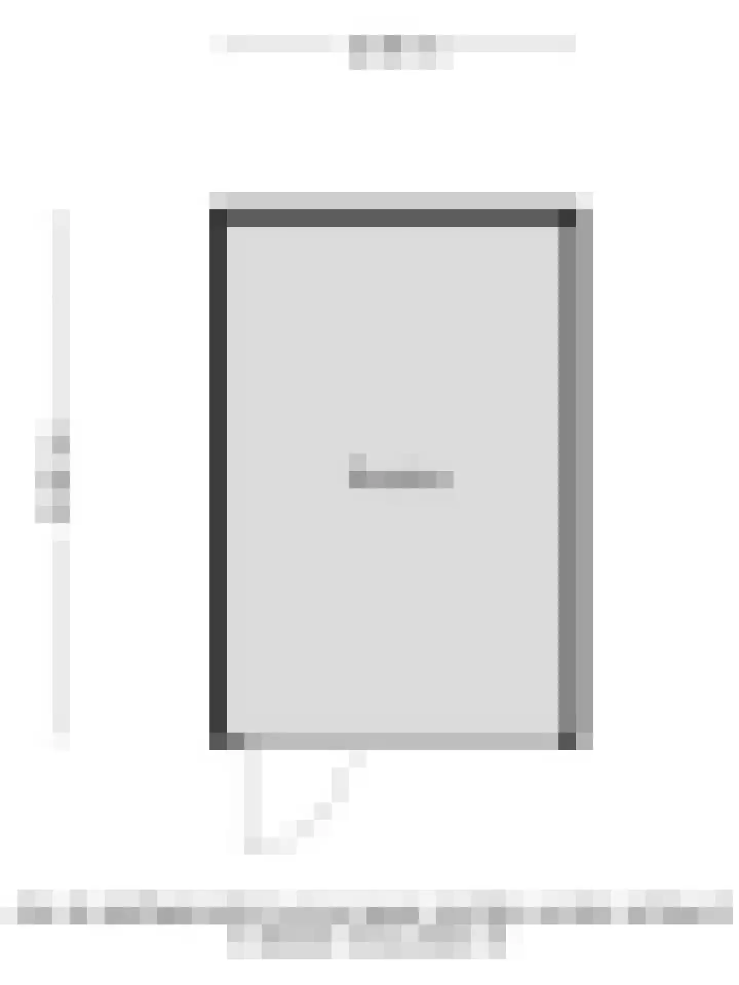 Coendersstraat 2 Borne thumbnail 31