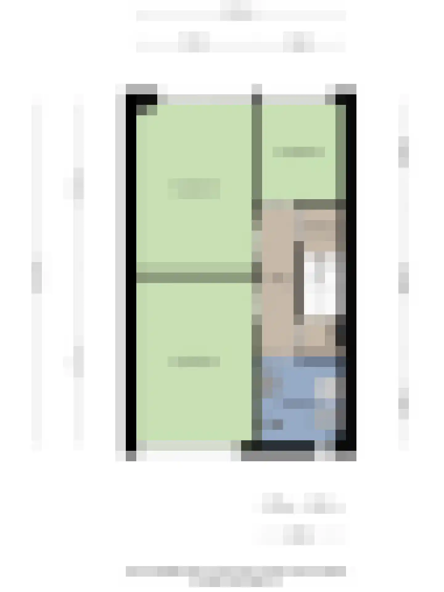 Coendersstraat 2 Borne thumbnail 32