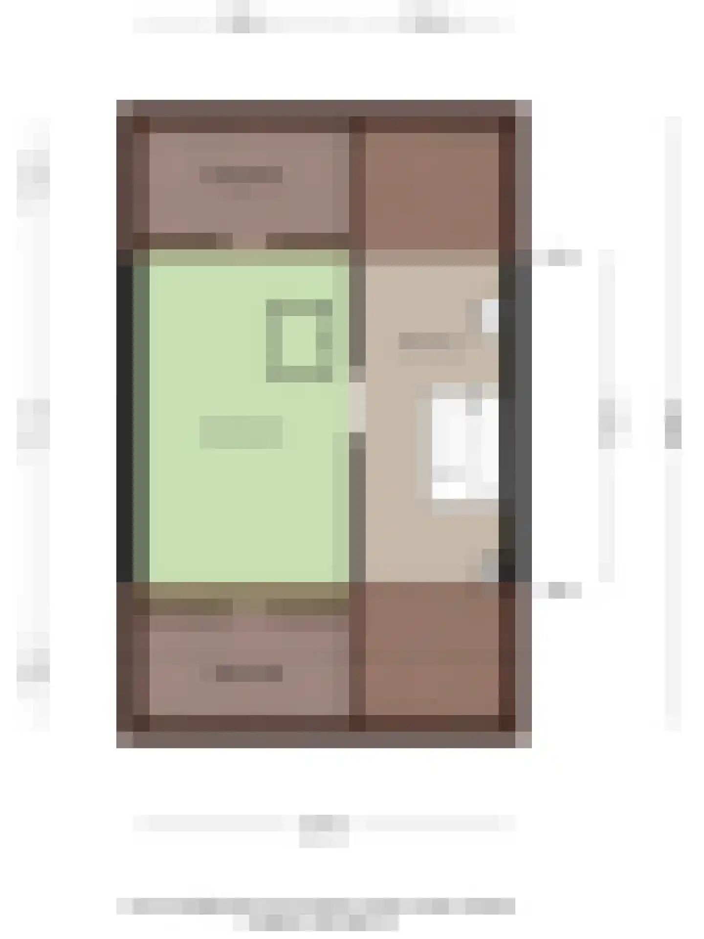 Coendersstraat 2 Borne thumbnail 33