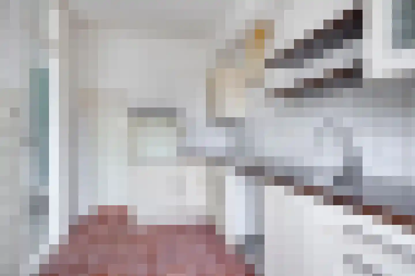 Coendersstraat 2 Borne thumbnail 4