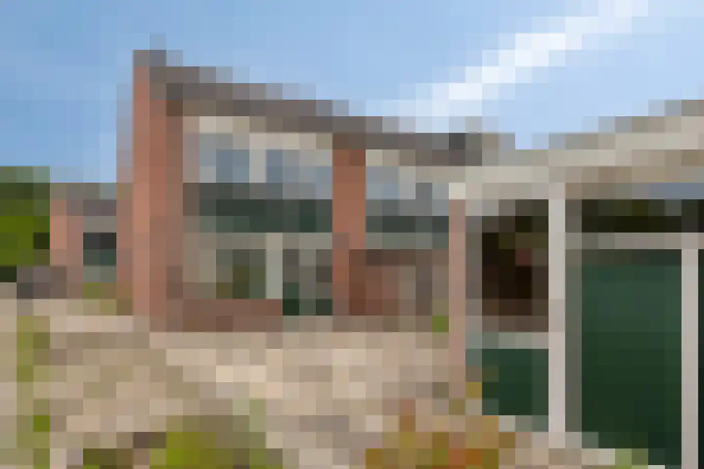 Coendersstraat 2 Borne thumbnail 5
