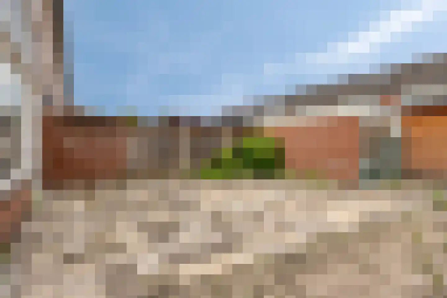 Coendersstraat 2 Borne thumbnail 6