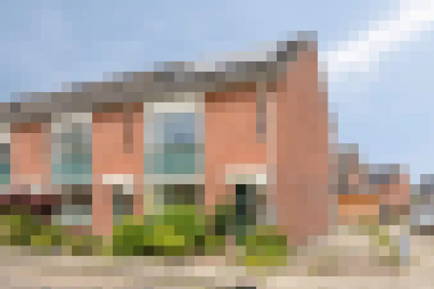 Coendersstraat 2 Borne thumbnail 7