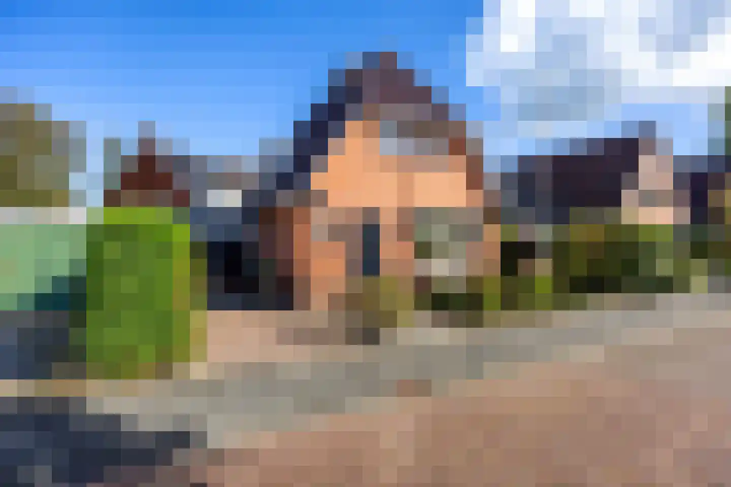 Coendersstraat 23 Bedum thumbnail 14