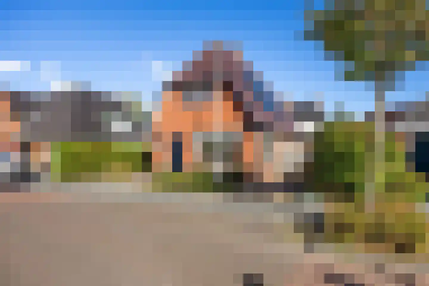 Coendersstraat 23 Bedum thumbnail 15