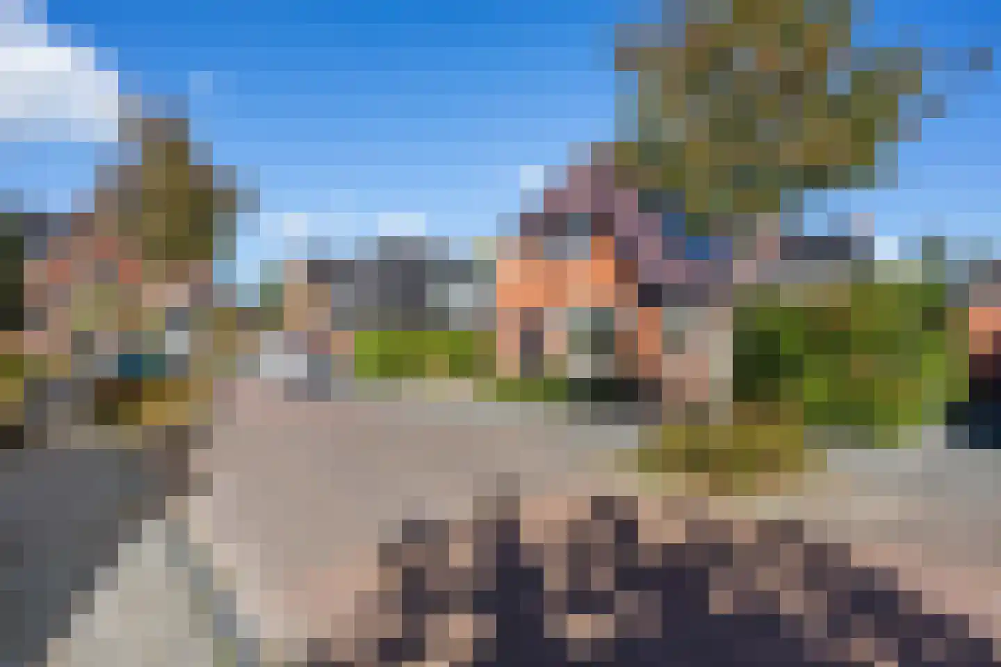 Coendersstraat 23 Bedum thumbnail 16