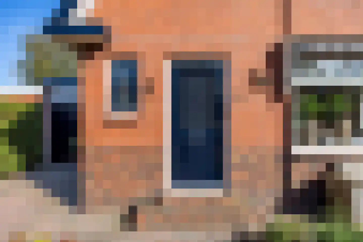 Coendersstraat 23 Bedum thumbnail 17