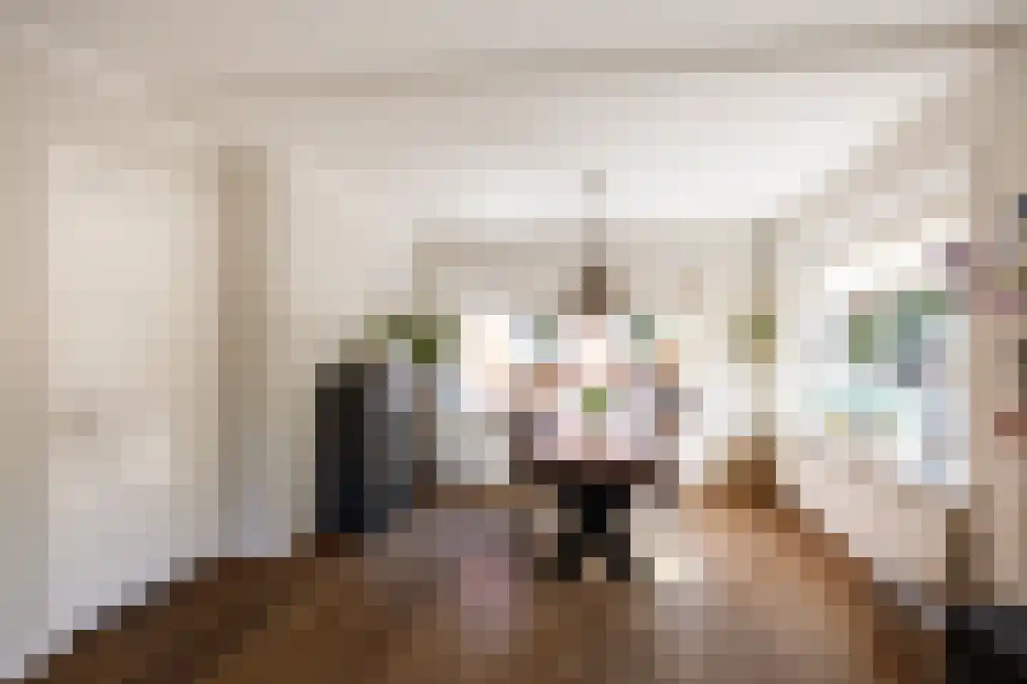 Coendersstraat 23 Bedum thumbnail 28