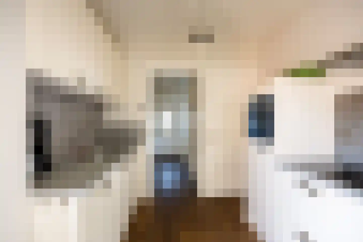 Coendersstraat 23 Bedum thumbnail 33