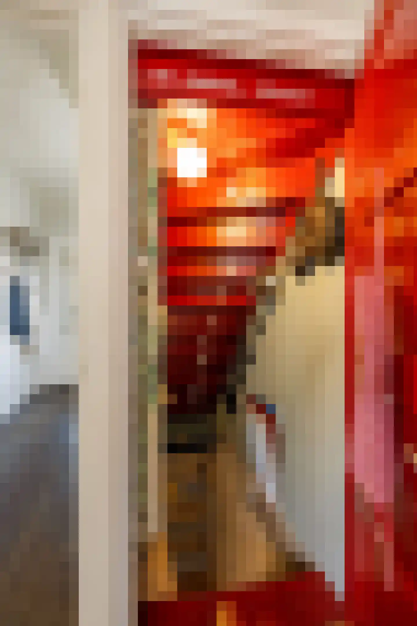 Coendersstraat 23 Bedum thumbnail 34