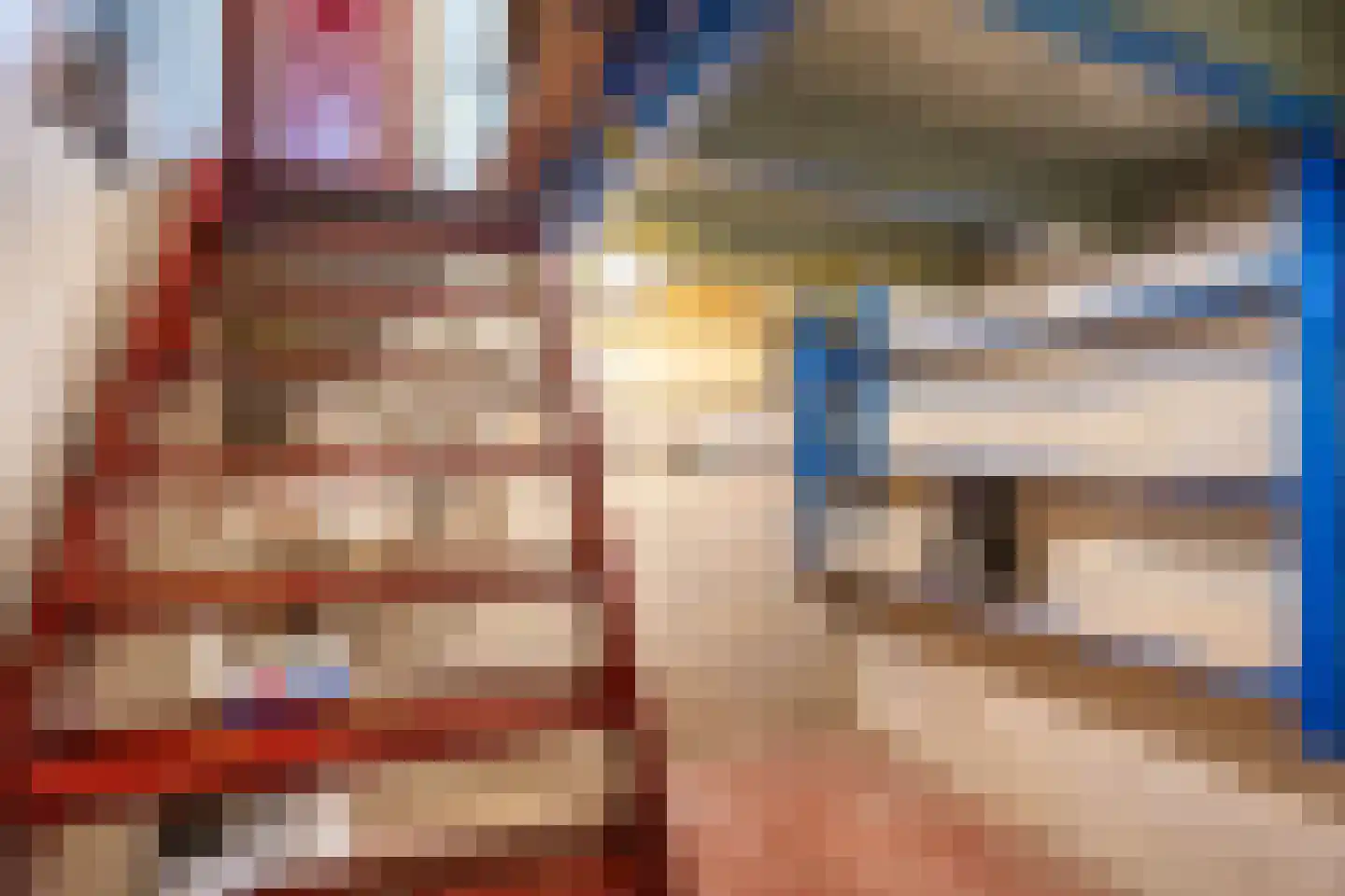 Coendersstraat 23 Bedum thumbnail 35