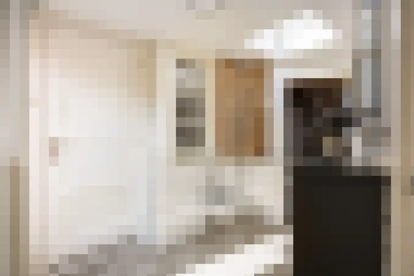 Coendersstraat 23 Bedum thumbnail 36