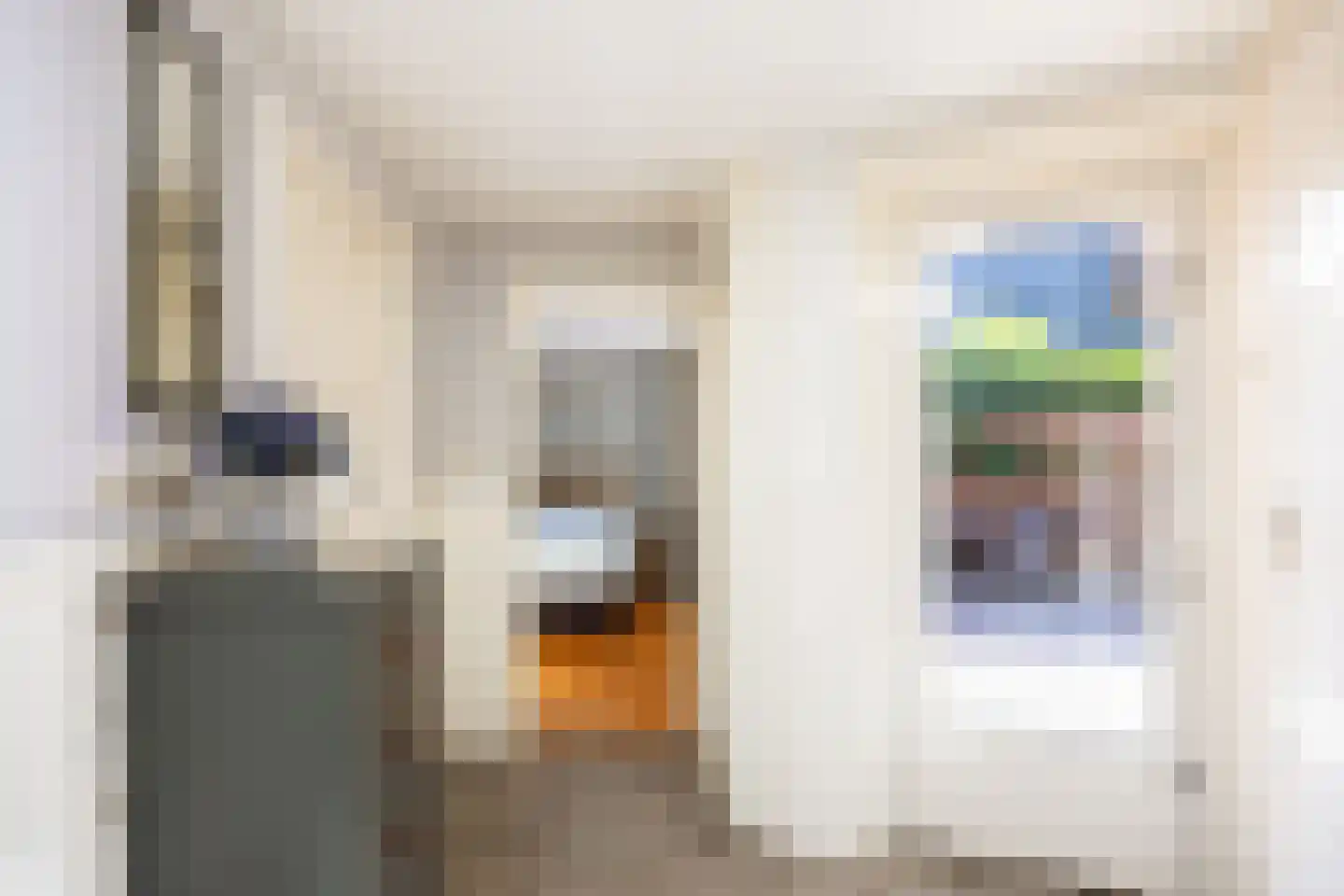 Coendersstraat 23 Bedum thumbnail 37